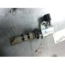 97H008 Variable Valve Timing Solenoid From 2007 Lexus ES350  3.5 1534031020